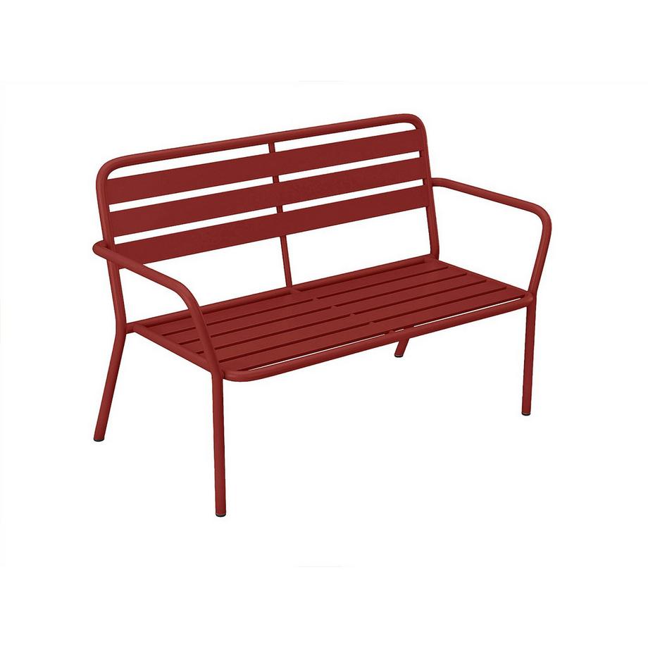Banc de jardin MIRMANDE
