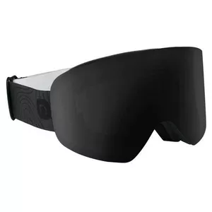 ONE Rimless Skibrille
