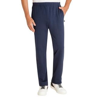 hajo  Stay Fresh - pantalon de jogging 