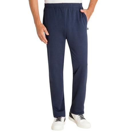 hajo  Stay Fresh - pantalon de jogging 