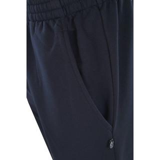 hajo  Stay Fresh - pantalon de jogging 