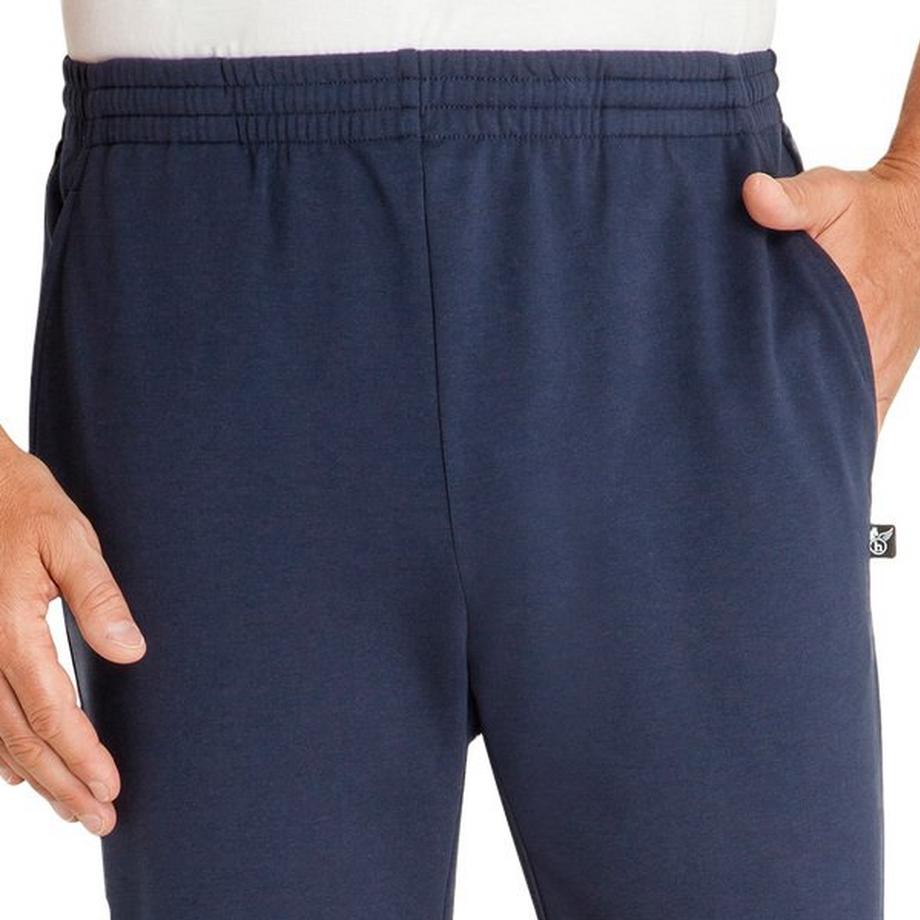 hajo Stay Fresh Pantaloni Jogging Tempo Libero  