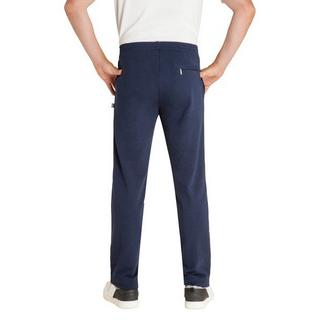 hajo  Stay Fresh - pantalon de jogging 