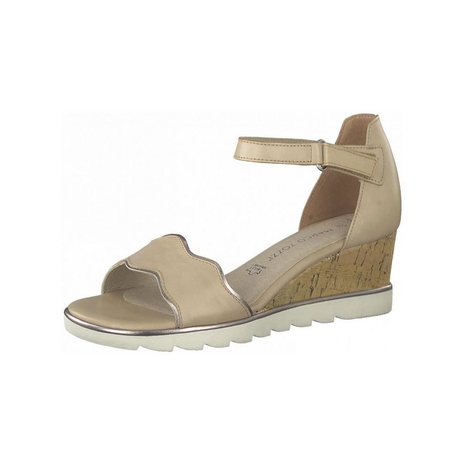 Sandalen