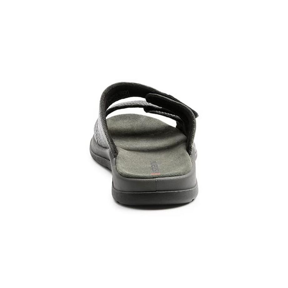 Westland Alsace Sandales à Brides Réglables  