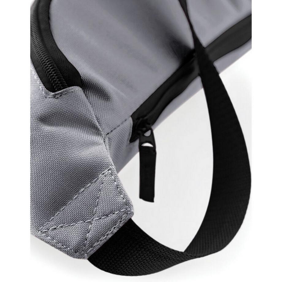 Bagbase Marsupio con Cintura Regolabile  