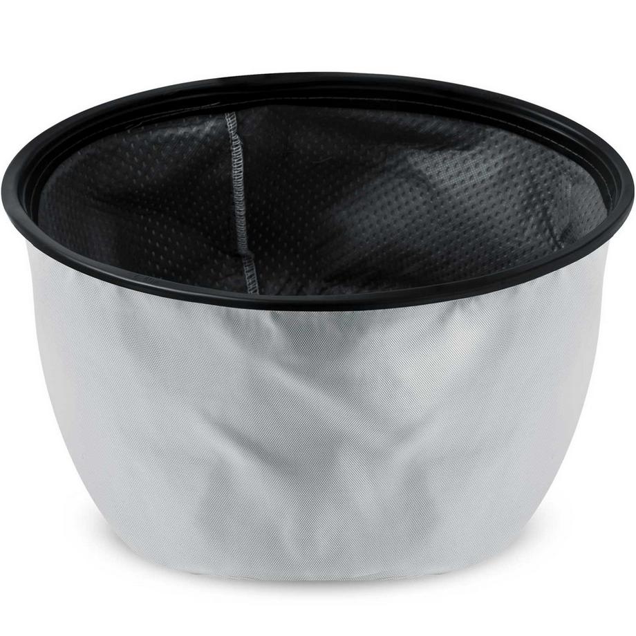 Filtre à cendres pour aspirateur HM-402