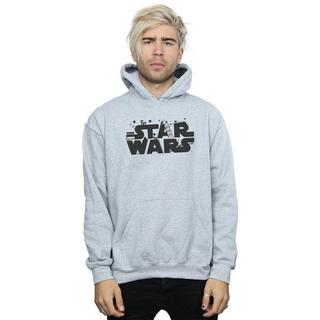 STAR WARS  Sweat à capuche 