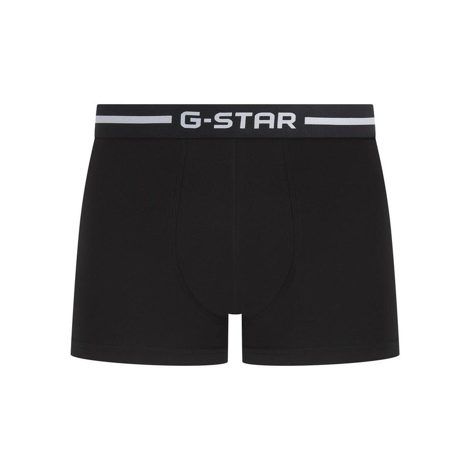 G-STAR ACRE Trunk Confezione da 3 Boxer  