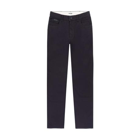 Wrangler  Pantalon classique Texas Slim 