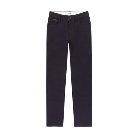 Wrangler Texas Slim Hose  