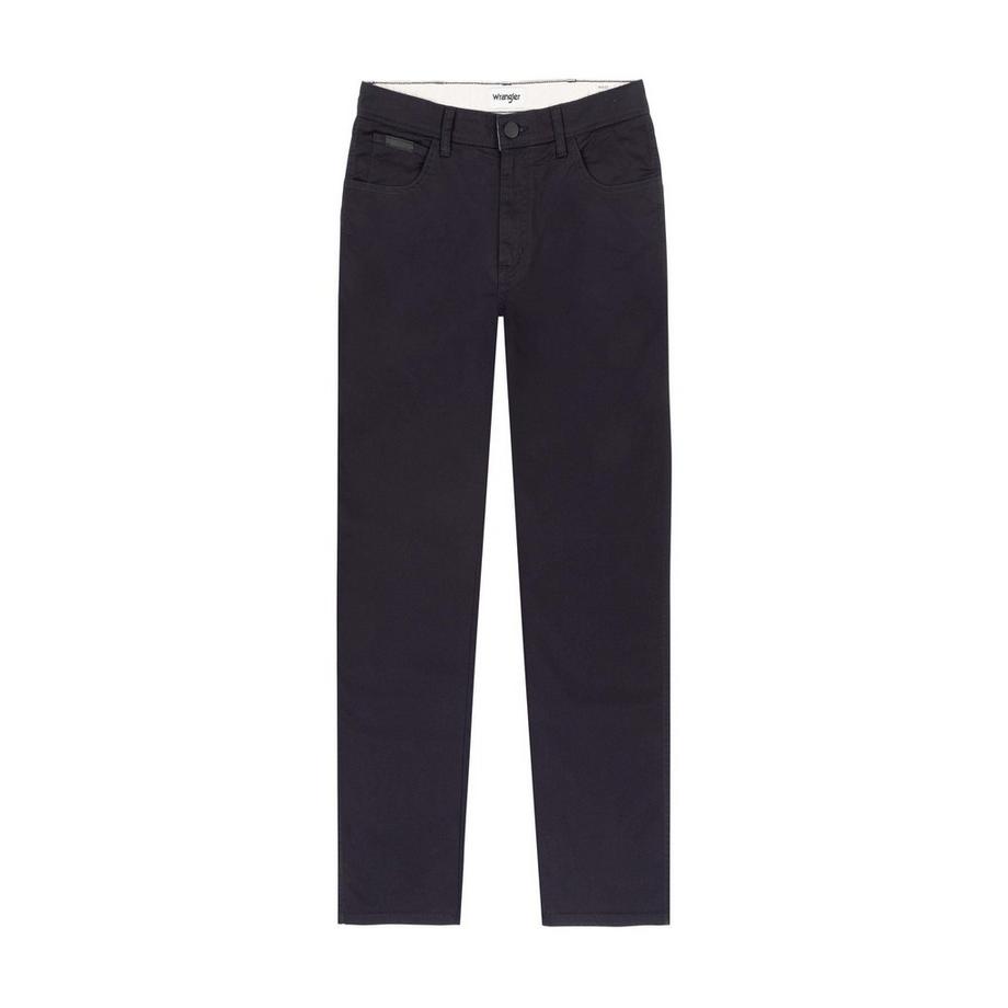 Wrangler Texas Slim Hose  