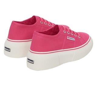 SUPERGA  Sneaker 2287 Bubble Line 