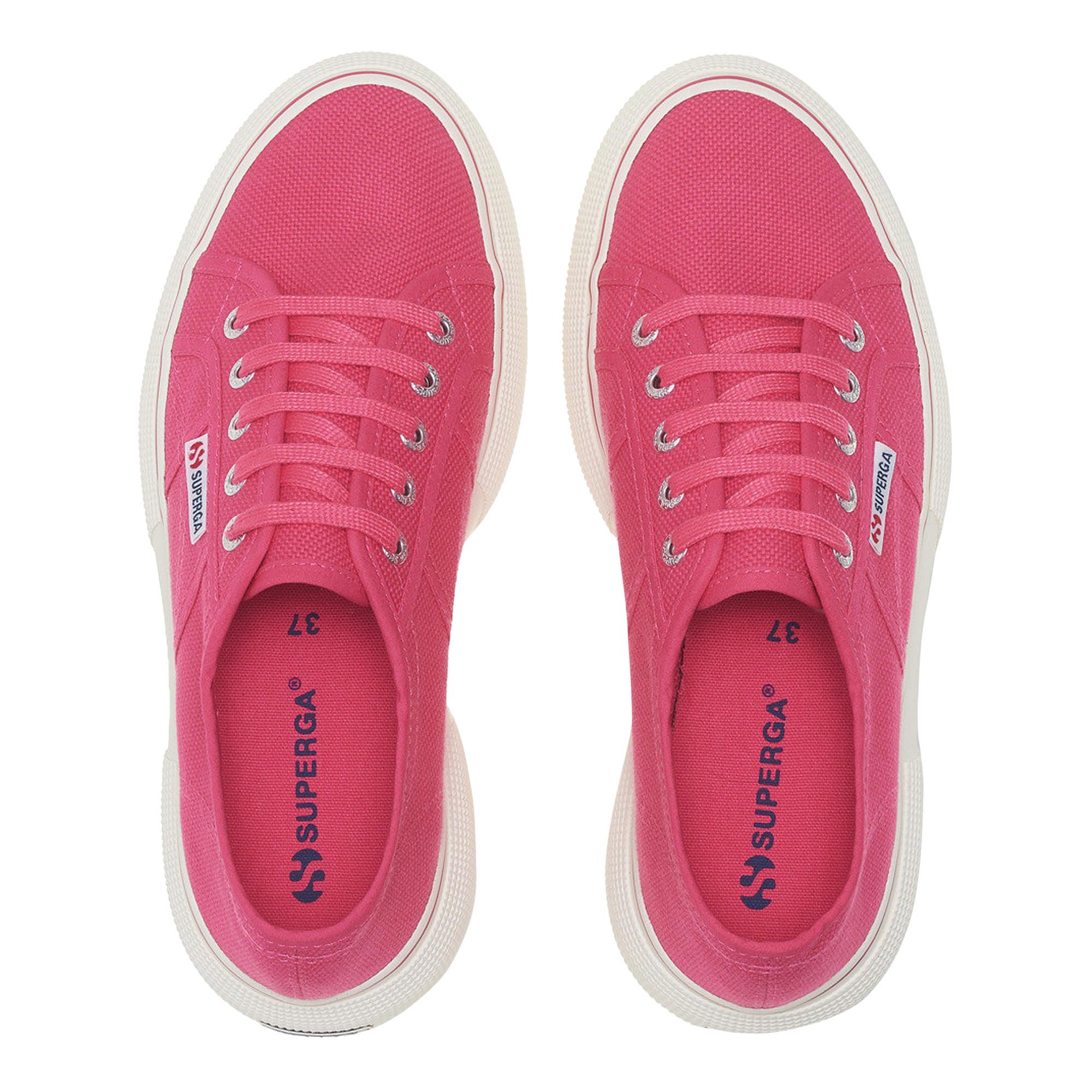 SUPERGA  Sneaker 2287 Bubble Line 