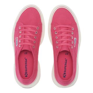 SUPERGA  Sneaker 2287 Bubble Line 