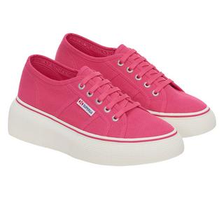SUPERGA  Sneaker 2287 Bubble Line 