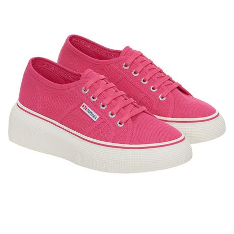 SUPERGA  Sneaker 2287 Bubble Line 
