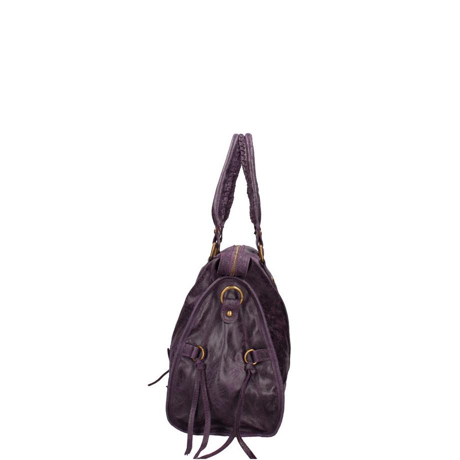 Gave Lux Sac d'épaule  