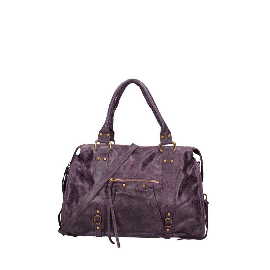 Gave Lux Sac d'épaule  