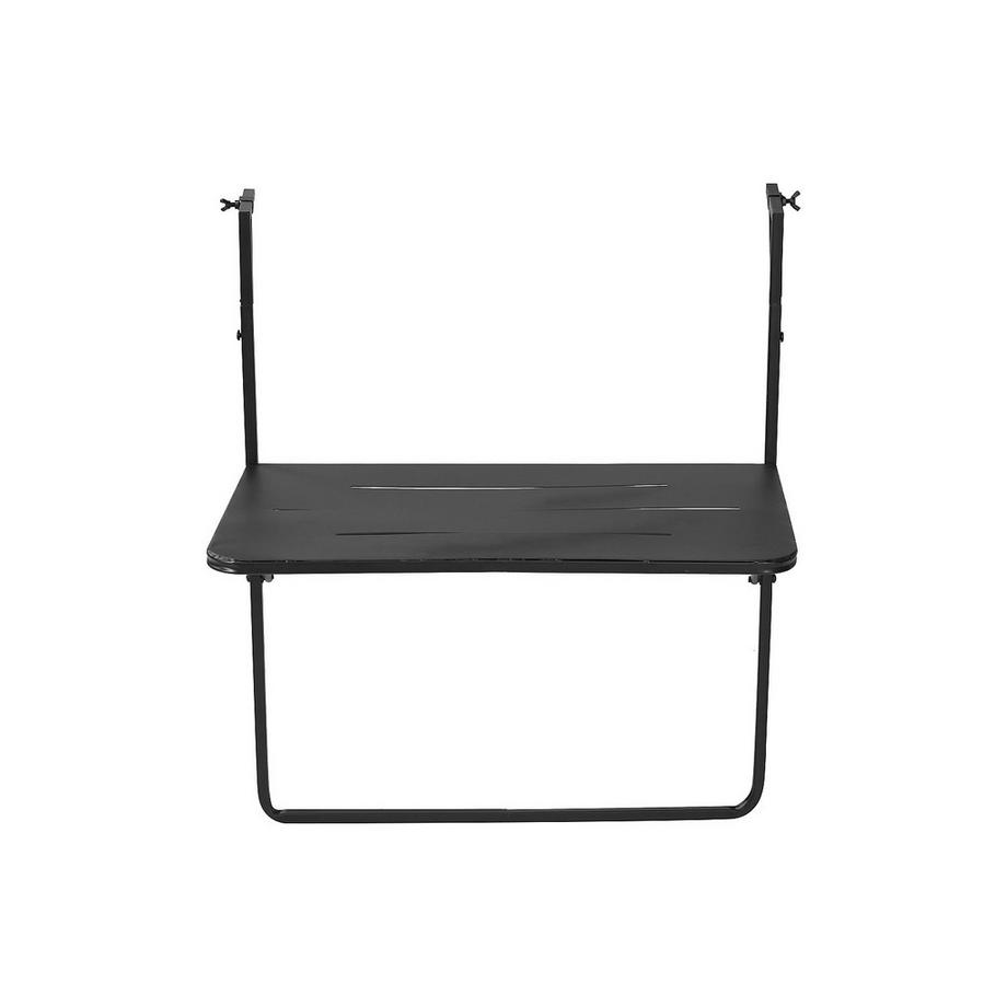 Vente-unique Table de jardin APYA  
