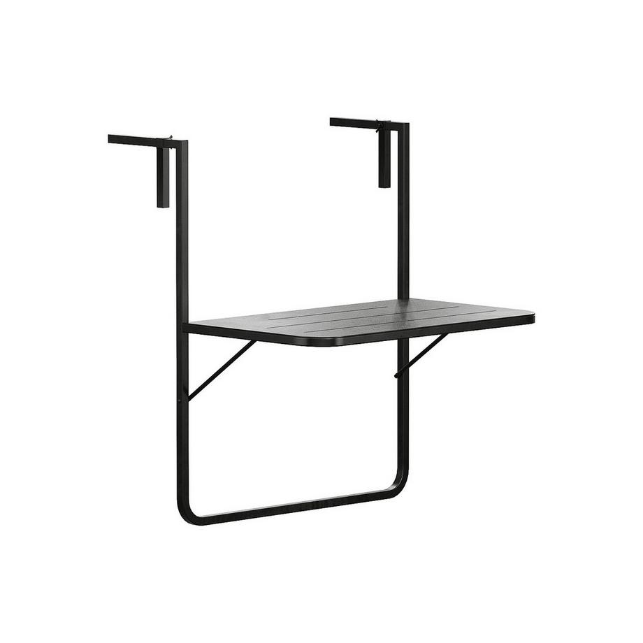 Table de jardin APYA