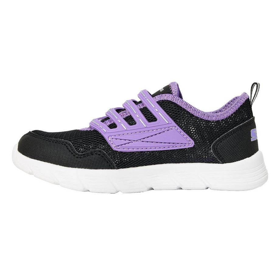 SKECHERS Comfyflex Sneaker Netzmaterial  