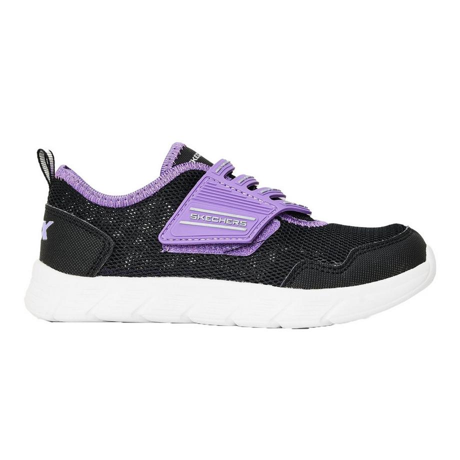 Comfyflex Sneaker , Netzmaterial