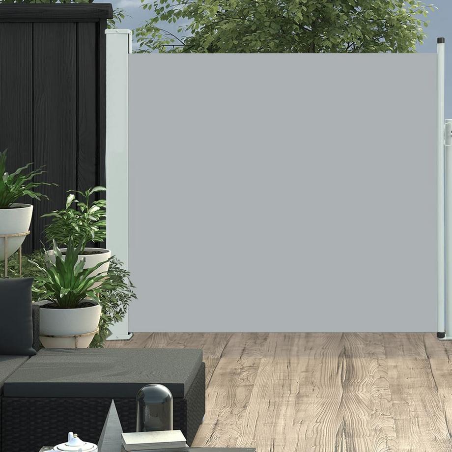 VidaXL tendalino laterale  