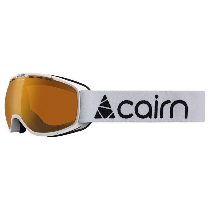 Cairn  Skibrille Frau  Rainbow SPX 