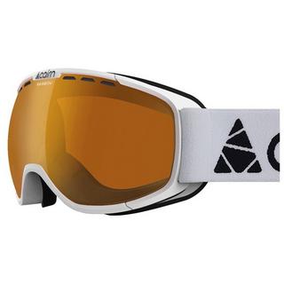 Cairn  Skibrille Frau  Rainbow SPX 