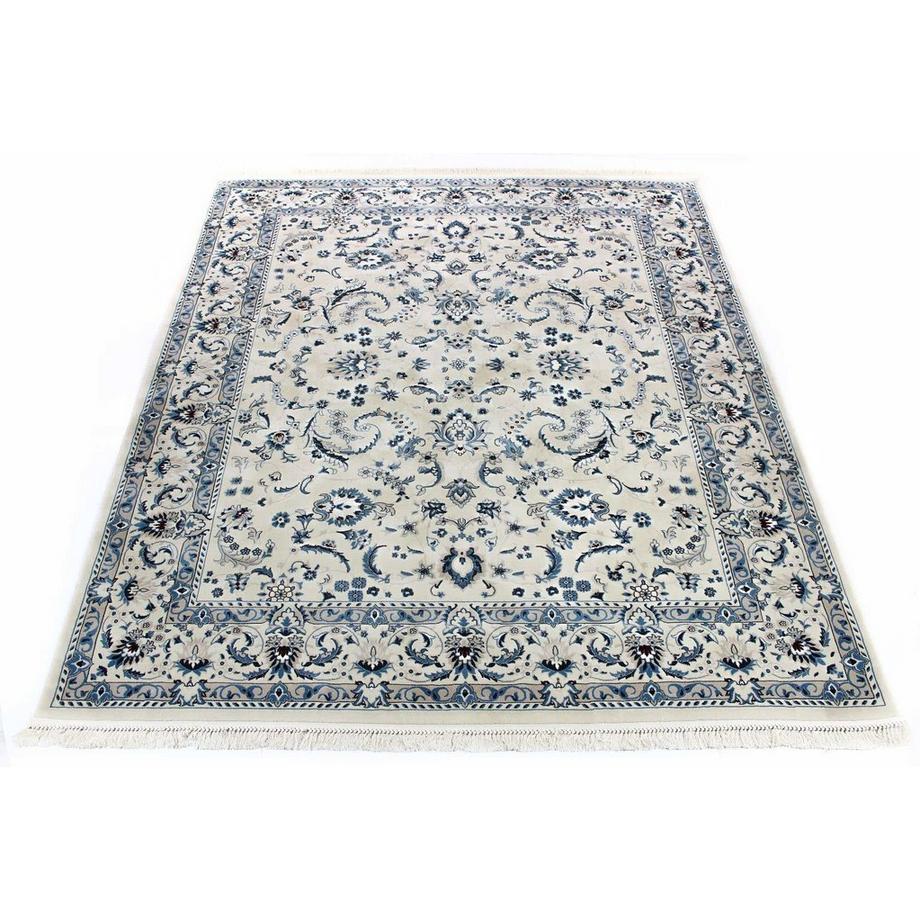 Hadorn Teppich Classical  