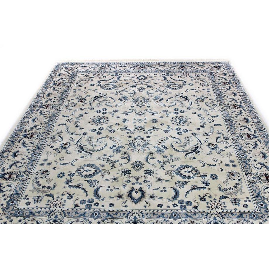 Hadorn Teppich Classical  