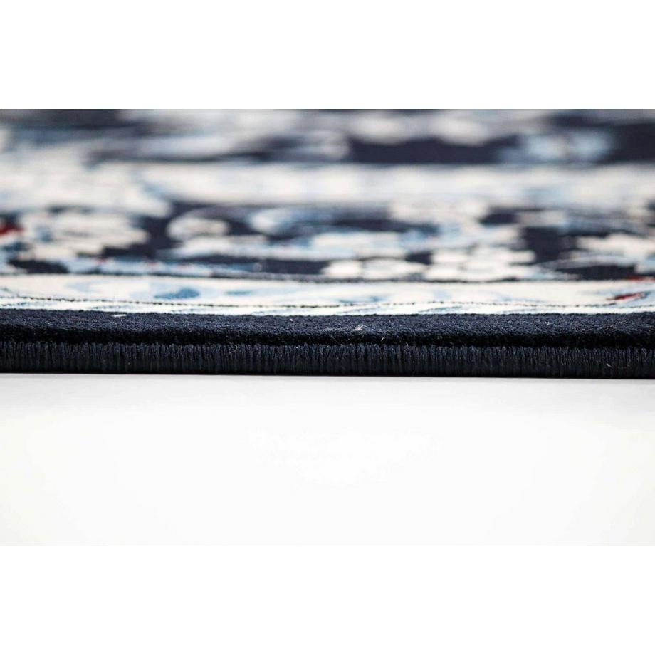 Hadorn Teppich Classical  