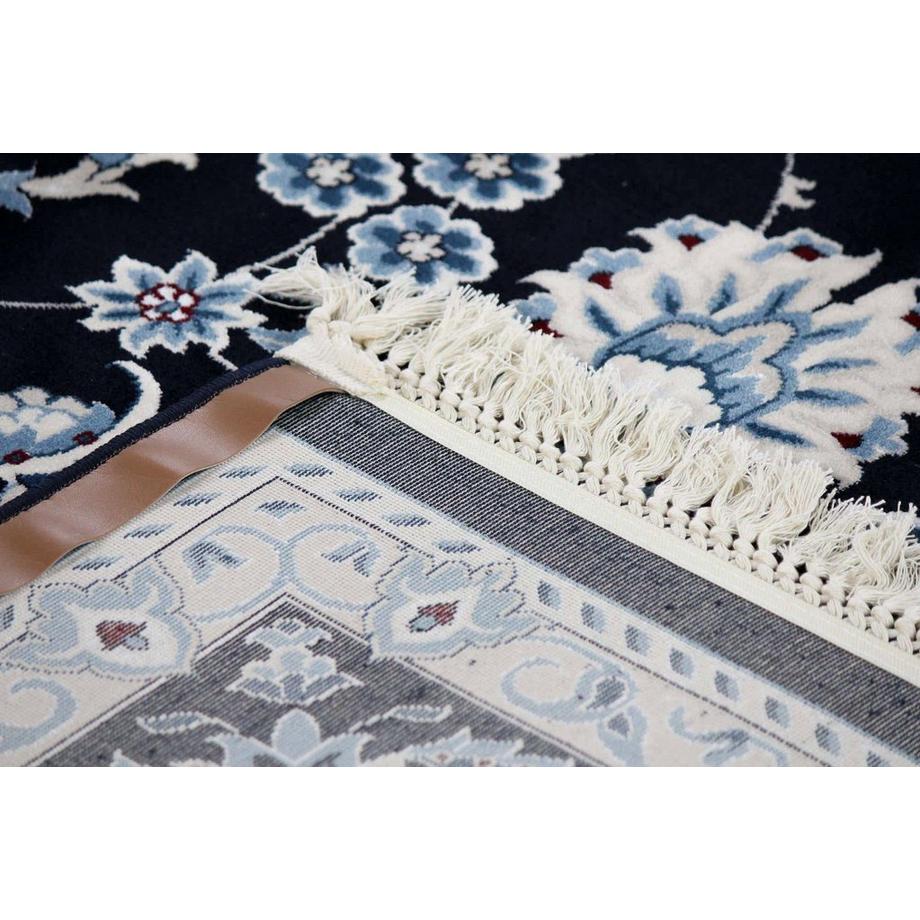 Hadorn Teppich Classical  