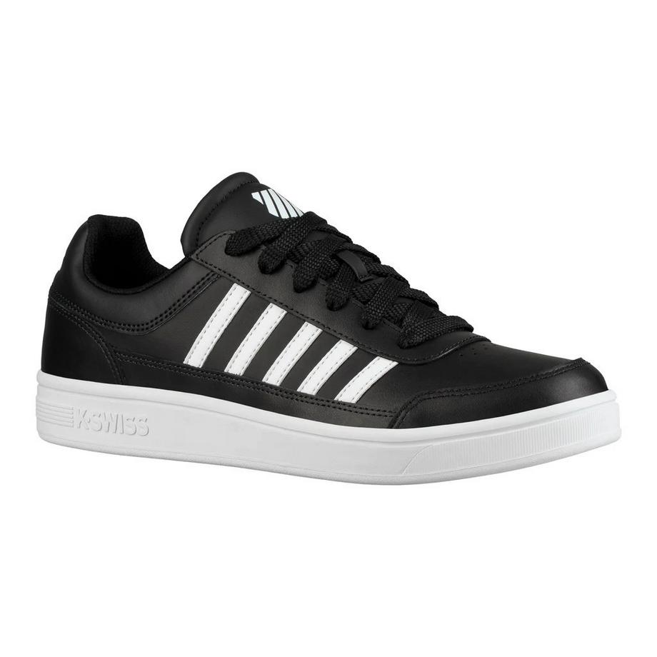 K-Swiss  scarpe sportive court chasseur 