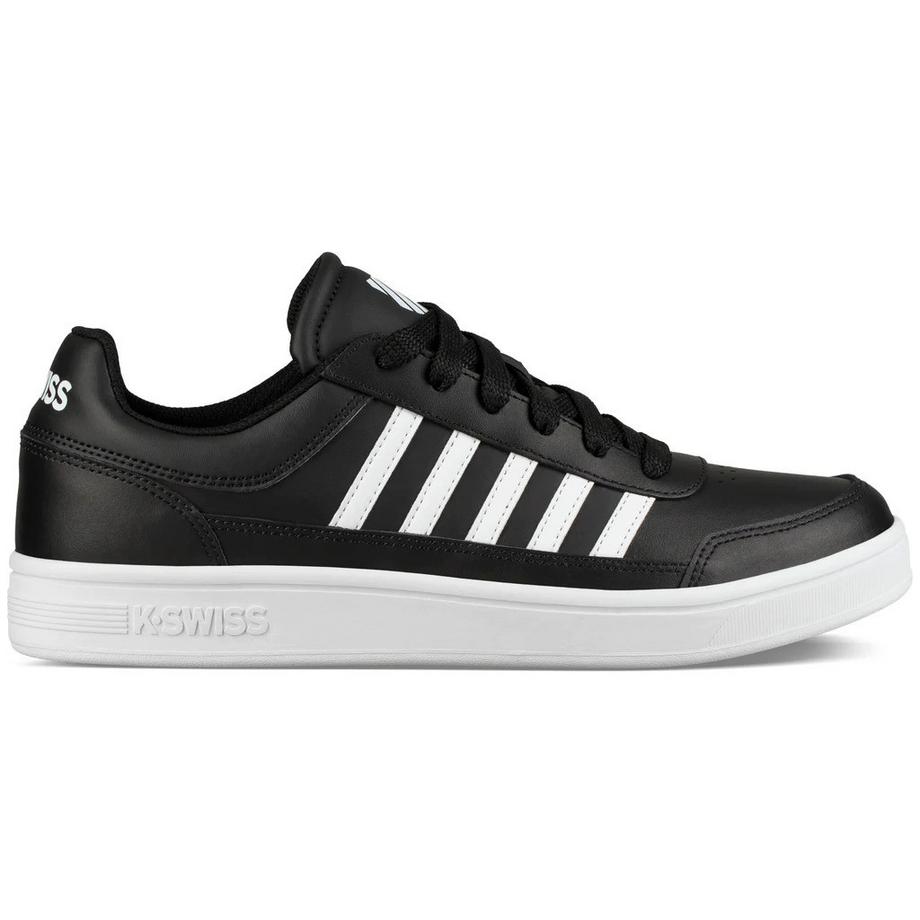 K-Swiss  scarpe sportive court chasseur 