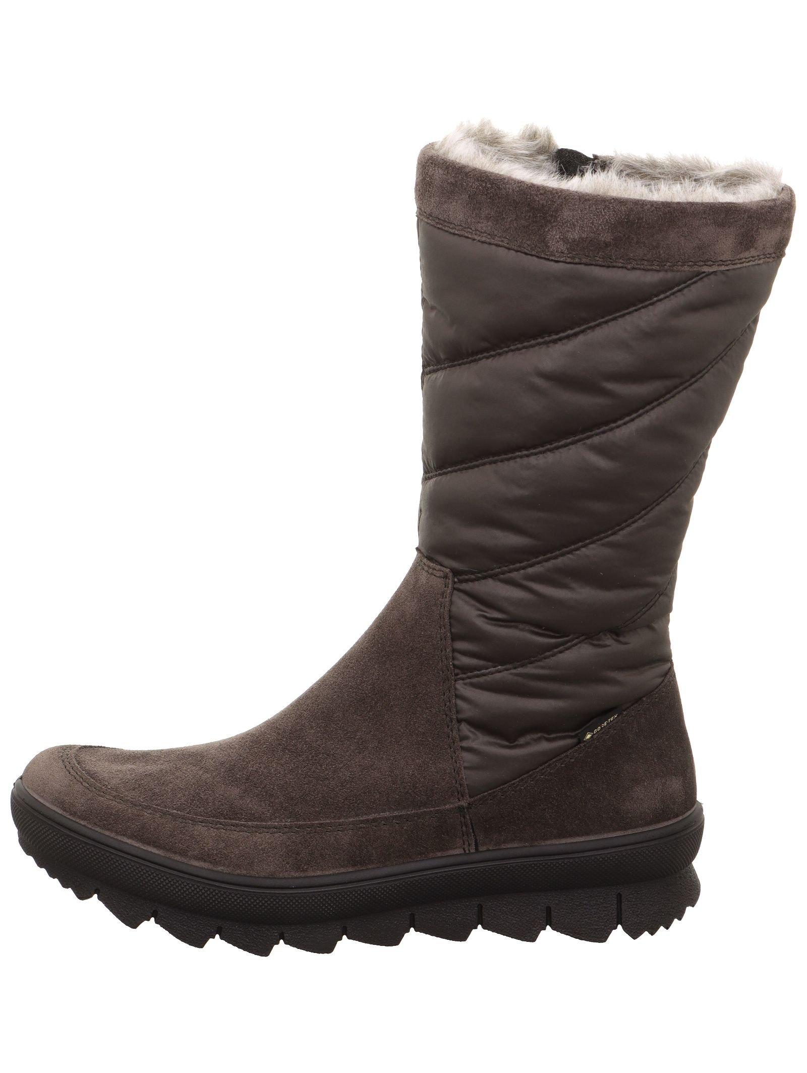 Legero  Bottes Gore-Tex 