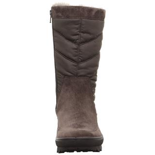 Legero  Bottes Gore-Tex 