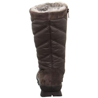 Legero  Bottes Gore-Tex 