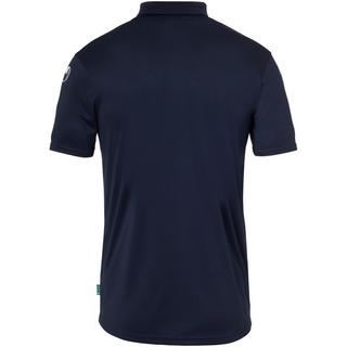 Uhlsport Score 26 Poly Poloshirt  