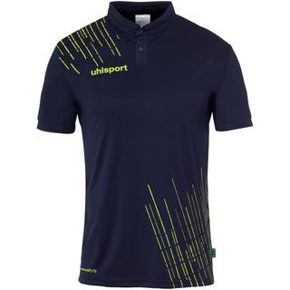 Uhlsport Score 26 Poly Poloshirt  