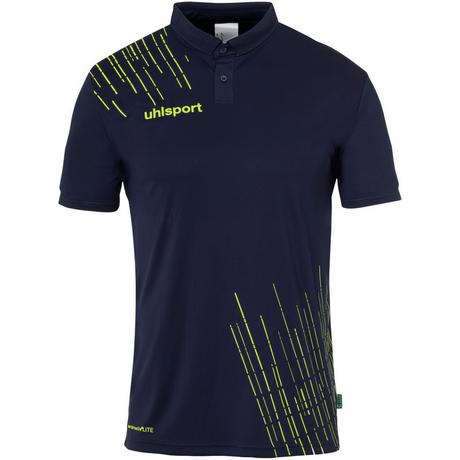 Uhlsport Score 26 Poly Poloshirt  