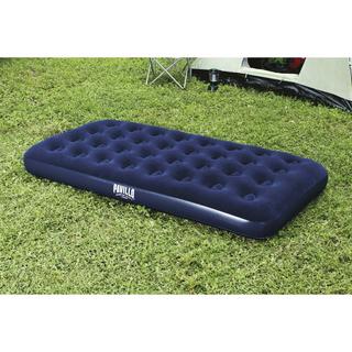 Bestway Pavillo Materasso Ad Aria 1.88 m x 99 cm x 22 cm  