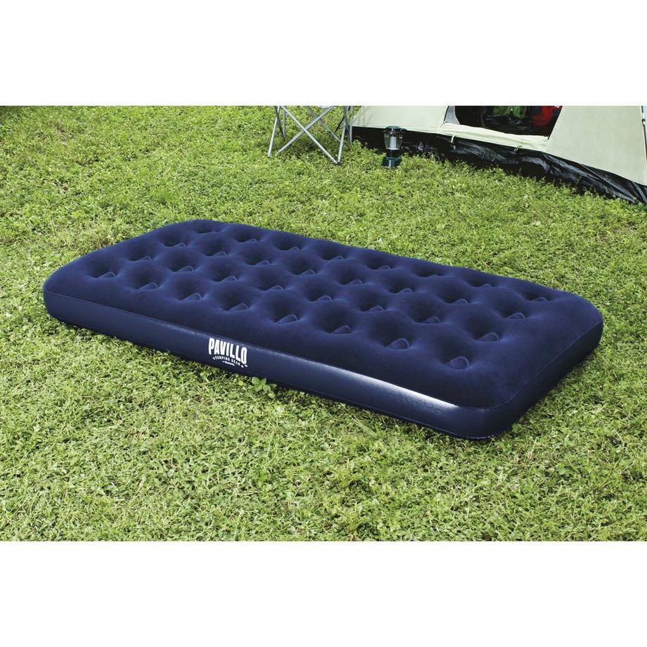 Bestway Pavillo Luftmatratze 1.88 m x 99 cm x 22 cm  
