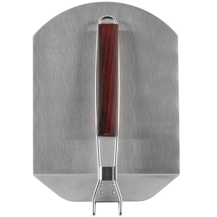 Mustang Set per pizza  