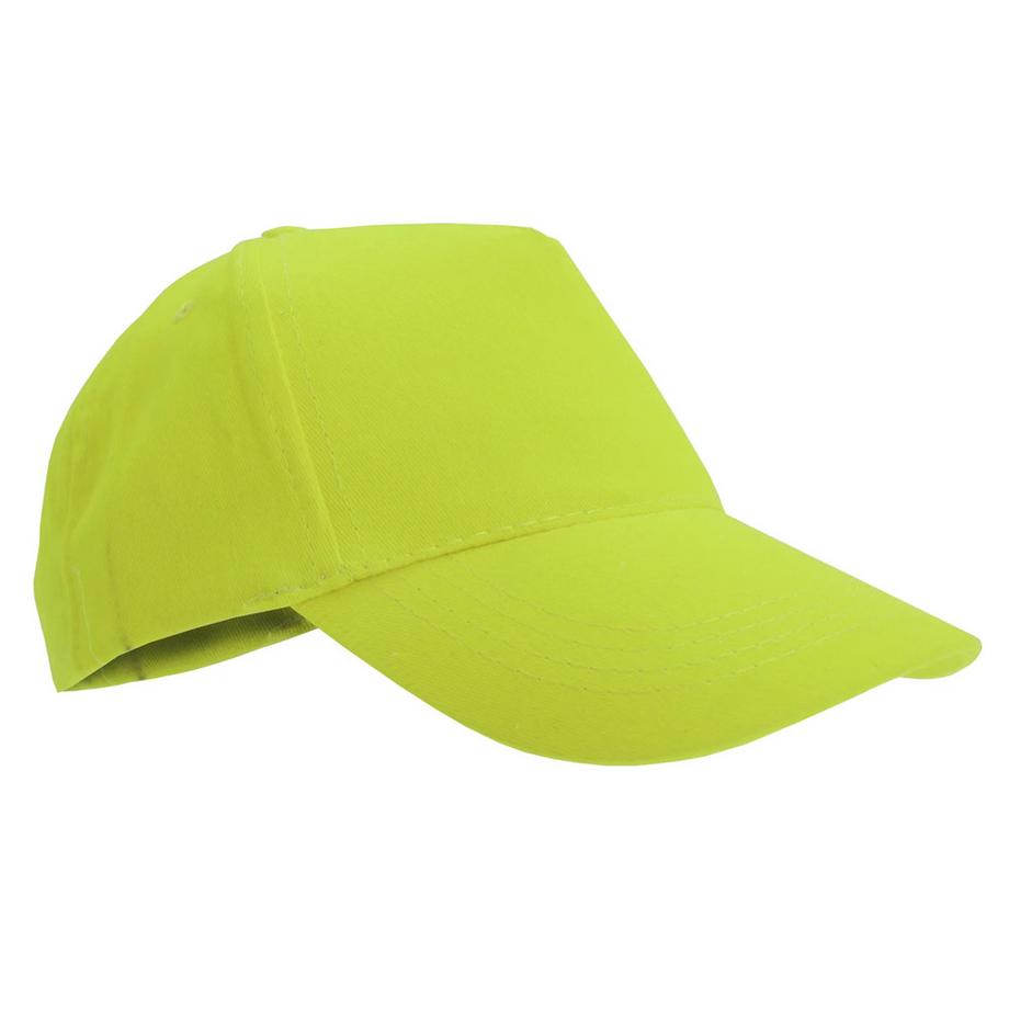 SOLS Sunny Baseballmütze  