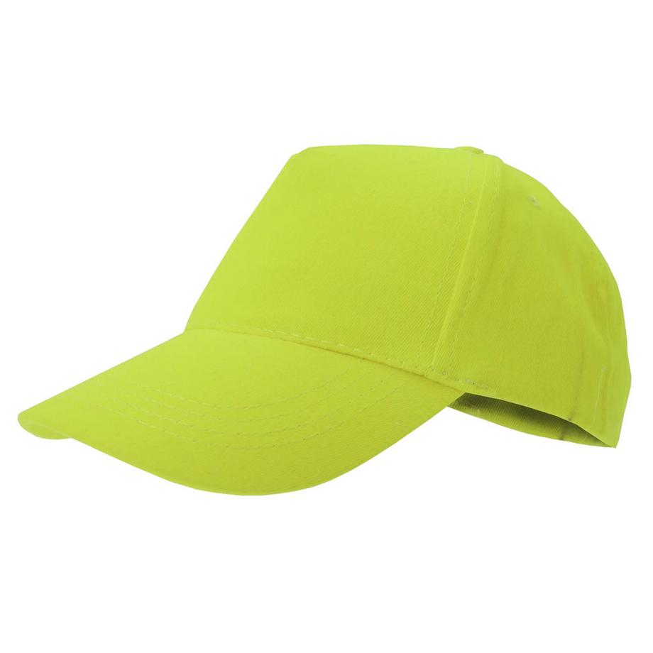 Sunny Baseballmütze