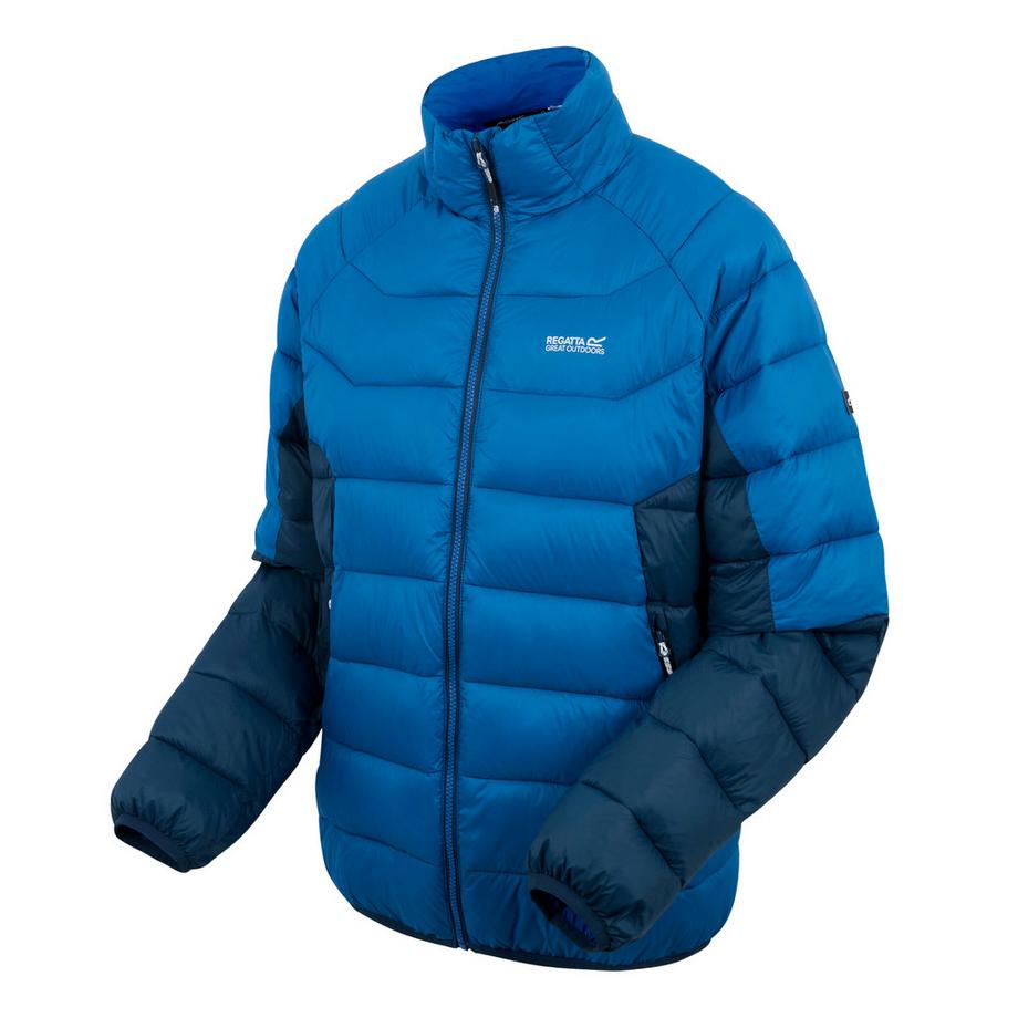 Regatta Dalent Steppjacke  