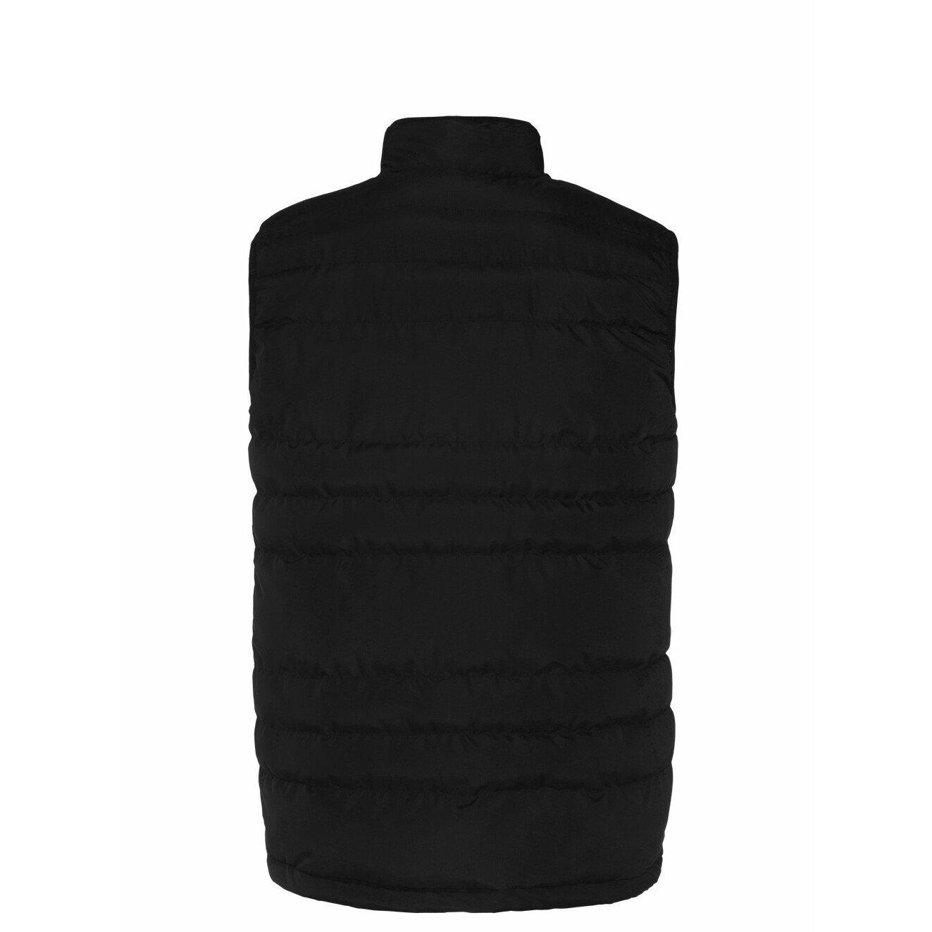 PROTEST  Gilet imbottito Protest Bramptoon Bodywarmer 