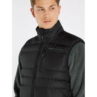 PROTEST  Ärmellose Daunenjacke  Bramptoon Bodywarmer 